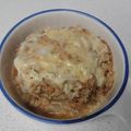 ドキンちゃ～ん's cooksnap of when they made まるごと新玉ねぎ☆さば味噌マヨチーズ焼き.
