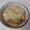 ドキンちゃ～ん's cooksnap of when they made まるごと新玉ねぎ☆さば味噌マヨチーズ焼き.