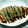 まぶたん's cooksnap of when they made 簡単！節約とんぺい焼き♥.