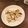 たっくんとワイン's cooksnap of when they made エリンギ と長芋のバタポン炒め.