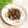 なつき☆ミ's cooksnap of when they made ナスと挽肉の味噌炒め♪.
