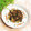 なつき☆ミ's cooksnap of when they made ナスと挽肉の味噌炒め♪.