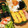 恋芽♪'s cooksnap of when they made 白だしで簡単＊ネギと粉チーズの卵焼き.