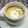 ゆうかりおん's cooksnap of when they made ☆大豆とコーンのポタージュ☆.