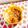 あやちん０８１６'s cooksnap of when they made 娘作☆人参とチーズのおほしさまサンド.