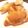 クックHRO3B5☆'s cooksnap of when they made ライ麦と米粉のヘルシー塩パン.