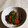 クックGN272G☆'s cooksnap of when they made 牛肉とごぼうのしぐれ煮（佃煮？）.