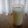 みるく茶's cooksnap of when they made ♡玉ねぎドレッシング.