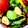 U☆kaoru's cooksnap of when they made 【作り置き】ひじきのサラダ.