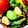 U☆kaoru's cooksnap of when they made 【作り置き】ひじきのサラダ.