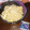 ちぃあさん's cooksnap of when they made 簡単副菜！！えのきの和風合え♪.