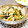 makichihua's cooksnap of when they made ひじきと小松菜の炒め物.