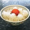 おすわりつんこ's cooksnap of when they made 卵黄の醤油漬け.
