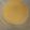 ☆はにぃ★'s cooksnap of when they made ■簡単レンジ■カスタードクリーム朝昼減量.
