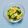まあまま☆0403's cooksnap of when they made 鉄分補給☆ほうれん草グリーンポテトサラダ.