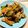おひーぶぅ's cooksnap of when they made ナスのカレー炒め.