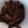 クックE2OHKS☆'s cooksnap of when they made ゴボウの甘辛.
