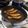 maroriro's cooksnap of when they made 簡単★サワラ２種（照り焼きorムニエル）.
