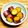 にきけん's cooksnap of when they made サツマイモの甘煮【覚書】.