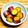 にきけん's cooksnap of when they made サツマイモの甘煮【覚書】.