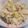 ★ほのどんママ★'s cooksnap of when they made 簡単！タケノコご飯✨.