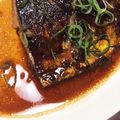 ♥︎atk♥︎'s cooksnap of when they made ✿サバの香味焼き✿.