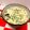 お魚キッチン's cooksnap of when they made 『即席豆乳味噌汁？！』.