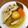 よよっち♪'s cooksnap of when they made 減塩☆塩麹ポトフ.