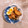 otomekosan's cooksnap of when they made 【大根と鶏と卵の煮物】.