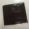 みぃみぃ25's cooksnap of when they made ココアde折り込みシート♪チョコ.