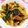 ☆★あんず姫★☆'s cooksnap of when they made 簡単♪ぶりのアラキムチ煮.
