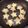 クックかぽー☆'s cooksnap of when they made お星様のフレンチトースト(離乳食中期〜).