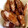 らてぼう's cooksnap of when they made ごぼうの唐揚げ.