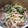 ぶーちゃんズ's cooksnap of when they made 豚肉と水菜のさっと煮.