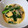 おかかーさん's cooksnap of when they made 鯖缶とニラの卵炒め.
