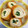 たんこにんぐ's cooksnap of when they made ほうれん草とチーズのささみフライ.