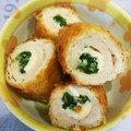 たんこにんぐ's cooksnap of when they made ささみの筋の取り方.