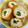 たんこにんぐ's cooksnap of when they made ささみの筋の取り方.