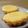 北京パンダ's cooksnap of when they made 超～簡単♪スライスチーズで☆チーズケーキ.