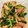 クックRQD69I☆'s cooksnap of when they made マヨで！エリンギ小松菜ウインナー炒め.