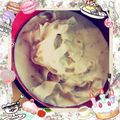 さっちゃーーーん's cooksnap of when they made ひらひら大根とシーチキンのクリーム煮.