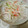 urararara's cooksnap of when they made 簡単！カニカマと大根ときゅうりのサラダ.