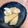 もきち☆'s cooksnap of when they made 激ウマ☆かぶの皮のしょうゆ漬け.