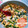月✳Iris's cooksnap of when they made ほうれん草とコーンで簡単☆白和え.