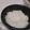 stuyuri's cooksnap of when they made 【俺流】おいしいごはん.