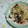 えまっちママ's cooksnap of when they made 砂肝ともやしのオイスター炒め.