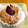 nunu！'s cooksnap of when they made さつまいもと栗の秋マフイン.