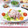 berry_a's cooksnap of when they made 豚肉とキャベツのさっぱり梅おろし和え.