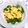 Ueda_ke's cooksnap of when they made 【共働きの15分】絹さやの卵炒め.