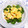 Ueda_ke's cooksnap of when they made 【共働きの15分】絹さやの卵炒め.